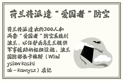 品色一堂永久免费论坛社区